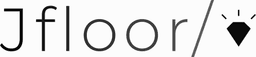 JFloor